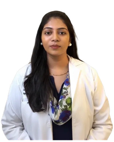 Dr. Kutti Sai Swetha