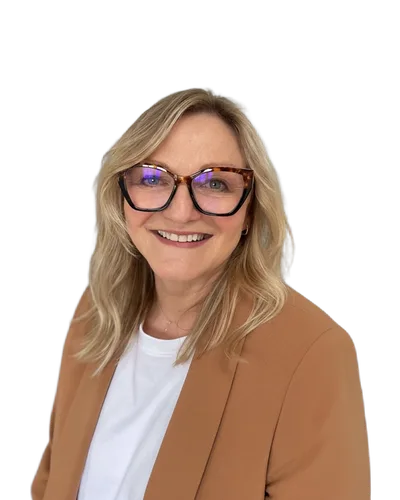 Helen Roos
