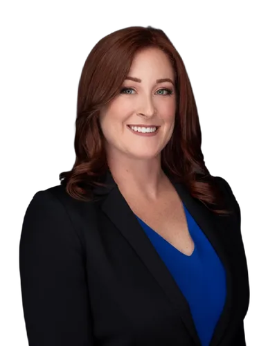 Kelli Yoder