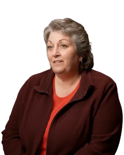 Agnes Perellie