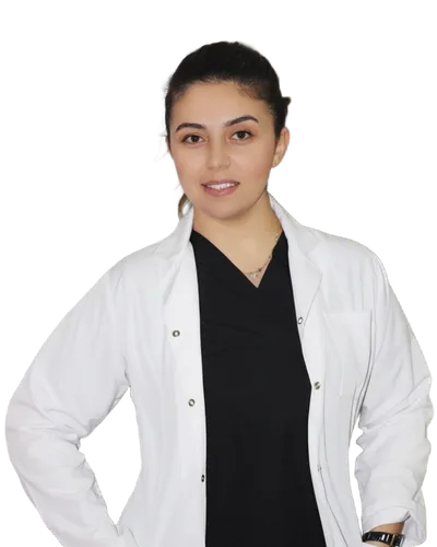 Dr. Dilek Akyol Kurnaz