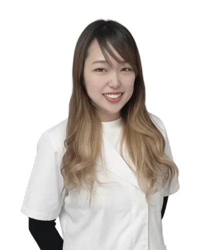 Kurose Hiromi