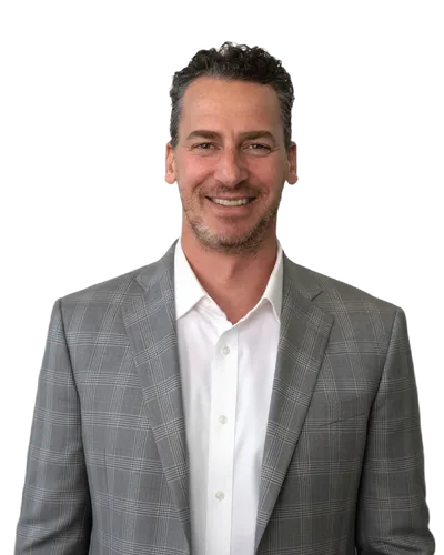 Dr. David Wiebe