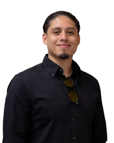 Frans Brito
