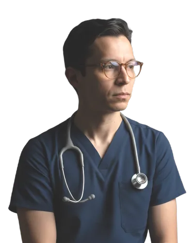 Dr. Didier Guzman