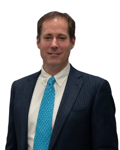 Dr. Tony R. Cucuzzella