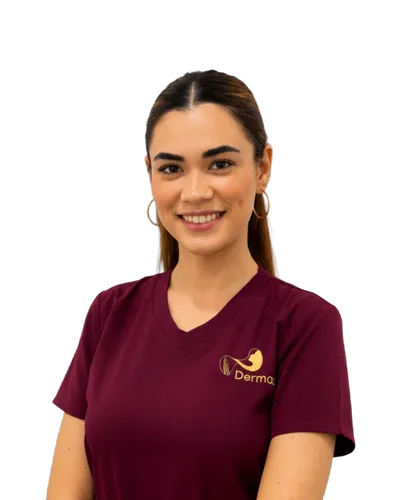 Dr. Karely Velarde Tostado