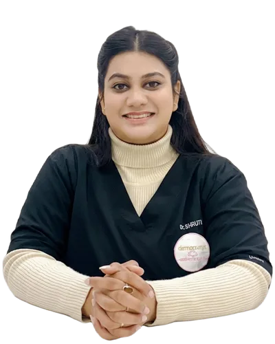 Shruti