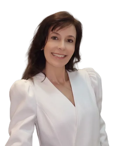 Dr. Elaine de Oliveira Guerra