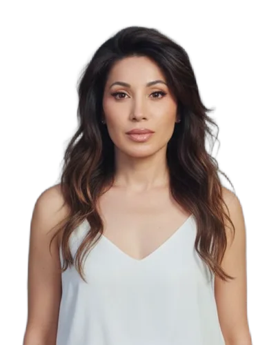 Veronyka