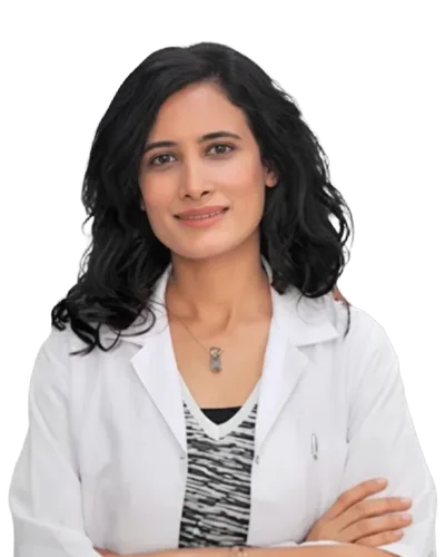 Esra K. Demir
