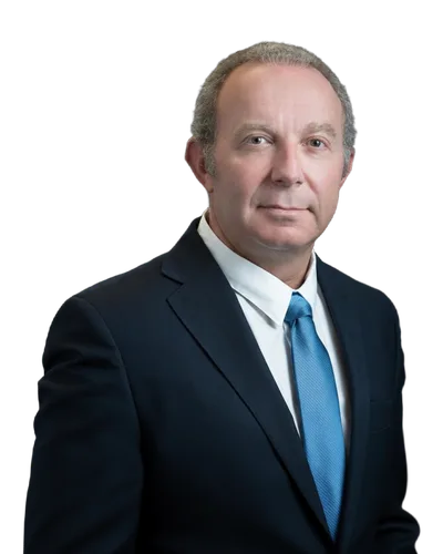 Dr. Victor Hasson