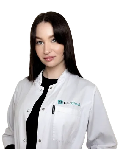 Diana Donec