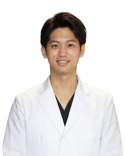 Sasaki Yusuke