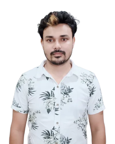 Alamgir Khan