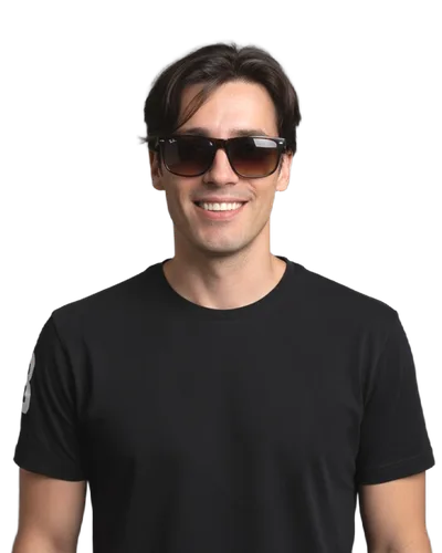Mirco Rosellini