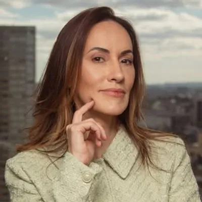 Dr. Marcella Barbalho