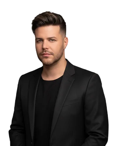 Christian Santiago