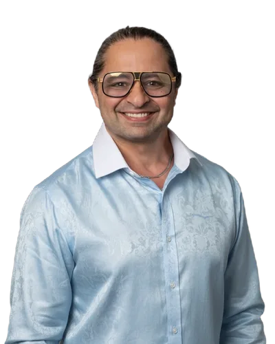 Dr. Thomas T. Jeneby