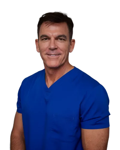 George Roman