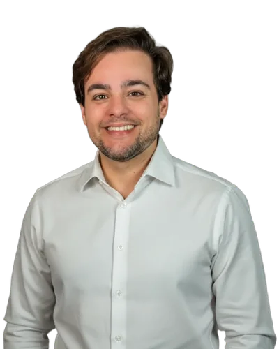 Rodrigo Vasconcelos