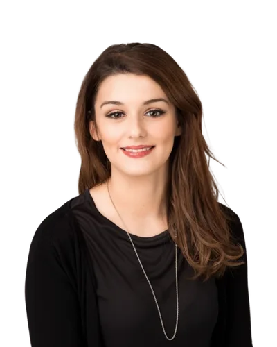 Melissa O'Donnell