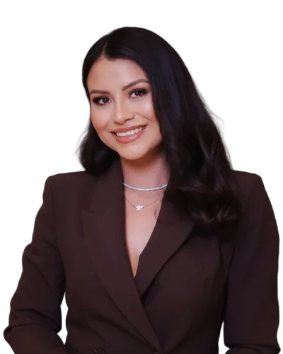 Adriana Rico