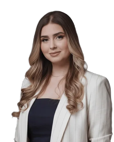 Isadora Canela