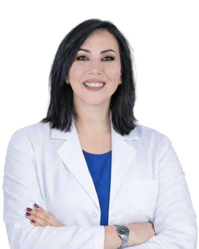 Ceren Çepelli