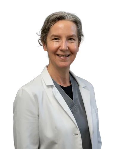 Wendy Mazursky
