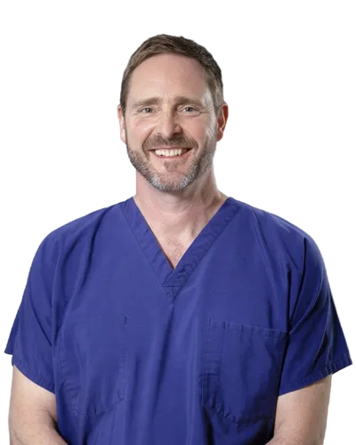 Dr. Goran A. Jezic