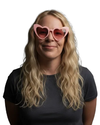 Conna Nagle