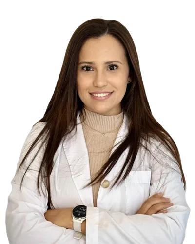 Sara Nuñez
