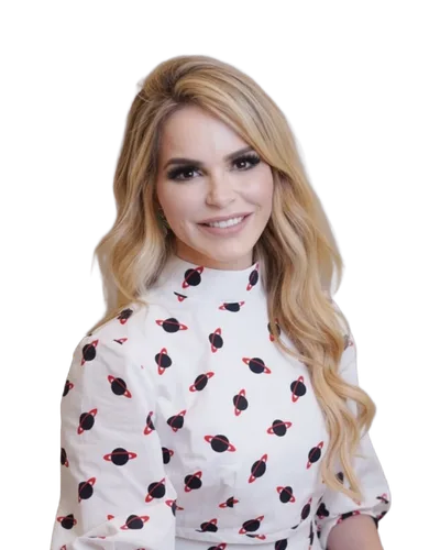 Dr. Maitê Daiana Rodrigues Brandão de Campos