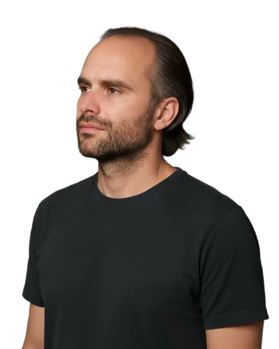 Dr. Marco Antonio