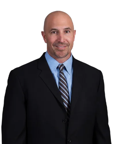 Craig Barbieri