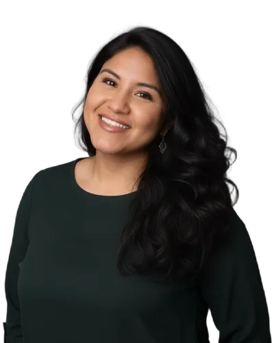 Janette Valle