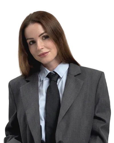 Anna Talarek