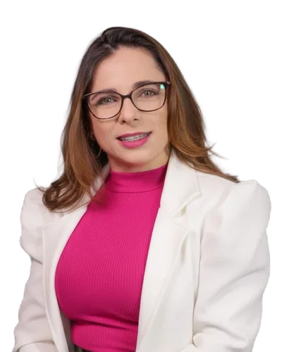Silvia Dias