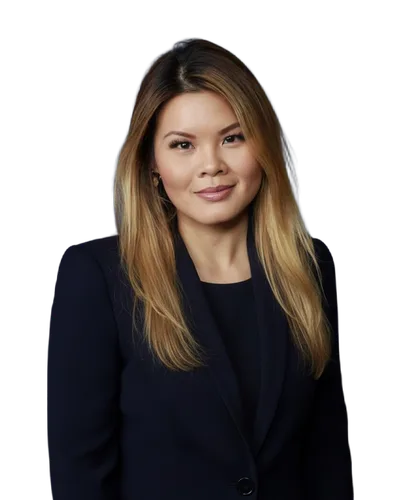 Elaine Phuah