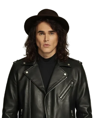 Andrey Afanasev