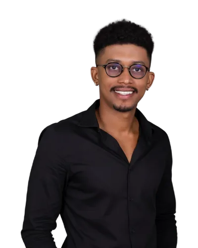 Breno Kaie