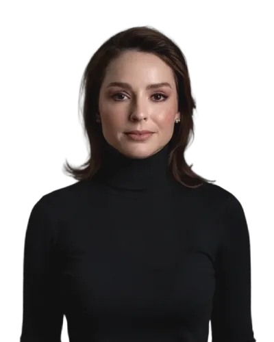 Juliana Calado