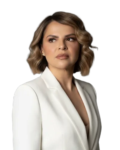 Jasmin Blanco