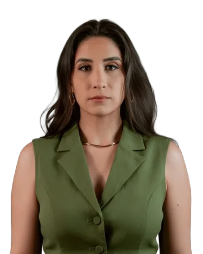 Amanda Esperancin