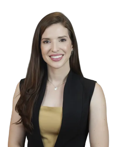 Débora Bacellar