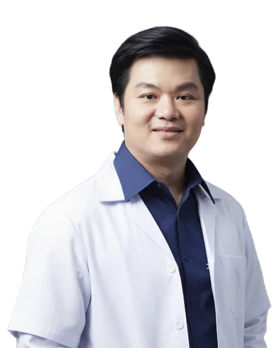 Thitiwat Veerachakul