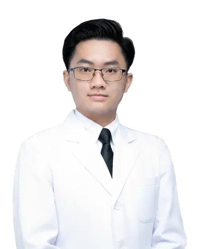 Tsang Zhan