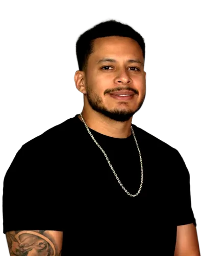 Juan Bazarte