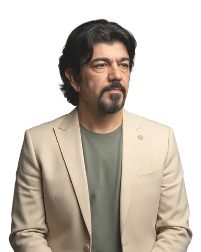 Dr. Rıdvan Bozkurt